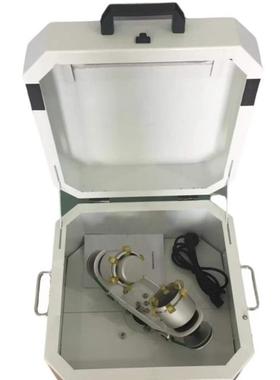 SMT锡膏搅拌机红胶搅拌MCNA机式ST离自心全动真空搅拌机