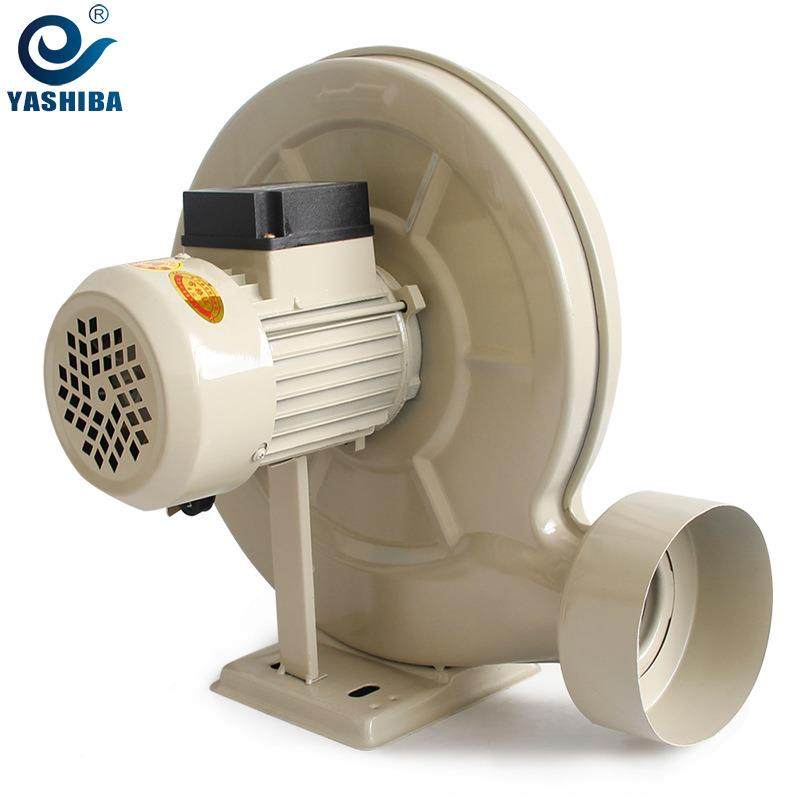 大风量吸风口中压风房机鼓厂风机吹尘吸气烟PWW吸吸尘车间拱门风,电子元器件市场,其它元器件,淘宝优惠券,粉丝福利购,淘宝优惠卷