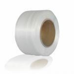 1重9mm聚包酯纤维柔TOEm性打包带长度500现货直发型打带