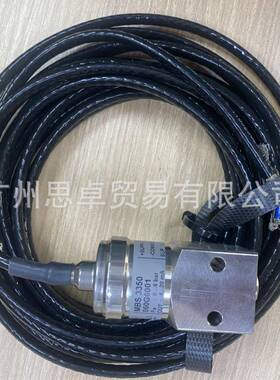 0605687丹佛斯DANFOQIWSS压变G送器MBS3150MB力S3350