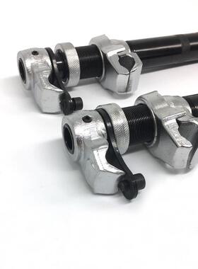 [热销避]活塞具式36213减震震弹压缩器拆装工簧汽车维修专用工具