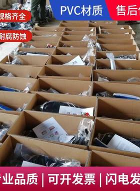 厂家充气加球厚船用游艇护舷浮筒PVCG0.G1.G2浮防气球碰防撞球碰