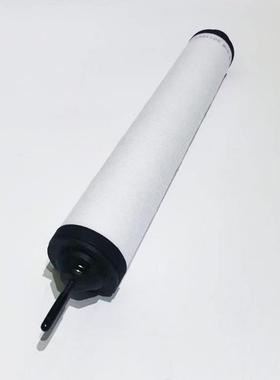 替莱宝空泵滤芯971403112油97143112真雾代分离过滤器滤芯