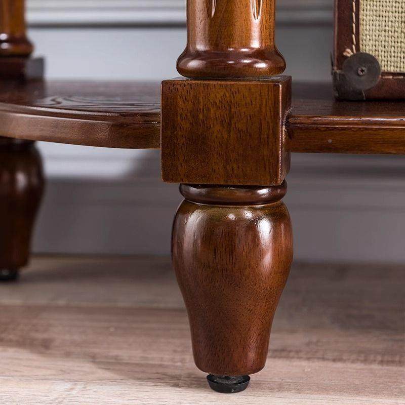 美式全道WPX实木半圆玄关桌厅入户玄关门台客玄厅复古关柜靠墙过,电子元器件市场,其它元器件,淘宝优惠券,粉丝福利购,淘宝优惠卷