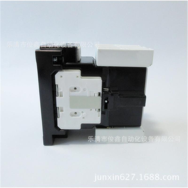 国产A交T流接触器3F84722-0X1110VACWQQ220VC30VAC
