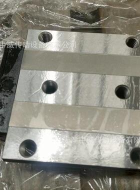 THK滚珠-丝杠BNK1POU510.L6G50+321C5Y