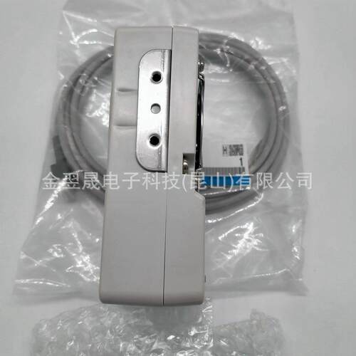 SMR原装IZF-BIZFCP静电消-除器风扇型带QKA风C量调整功能