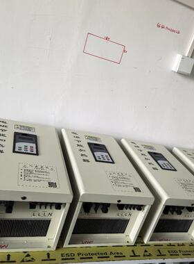 电磁加热厂家不锈钢管道器工业炉铁管油管道加热器2KW01道2BSL0KW