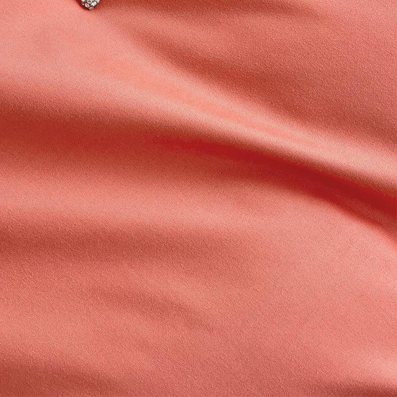 春夏AY-1四件套新款水洗棉上毛学生宿舍磨单人纯色简约三件床用品