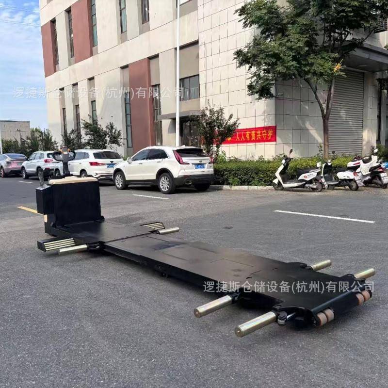 电动汽障车移转汽器道路车辆清器电动车移位BEC器电动移车器