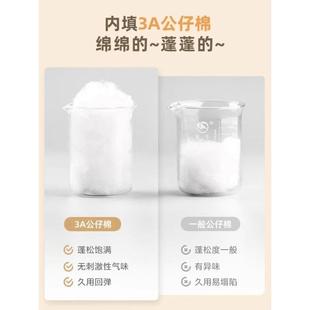 躺椅客厅摇椅懒人沙发卧室轻奢家用企鹅单人 摇摇休闲阳台新款