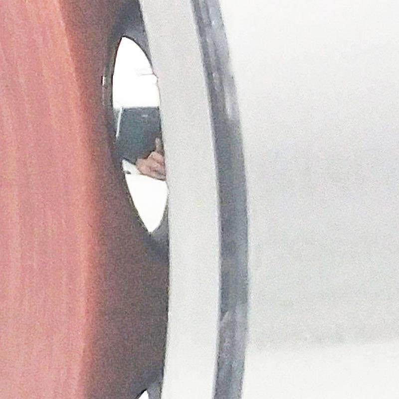 厂直供角接触球轴承736AC家ACM7328QBGAC2ACM车床轴承