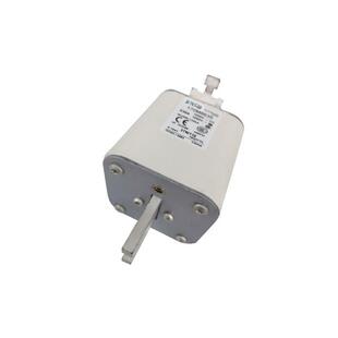 斯170曼M635巴新IYI能源熔8断器