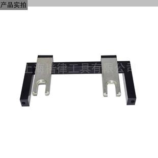 时工具组套 凸轴正 bao马N51 N52N53N54正时专TVM用轮工具组汽修