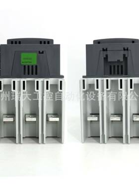 BABAX系列交10139728流触器AX20530-接11-80*220-230-V50Hz/230-2