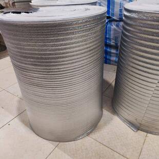 木地板铝膜地实合地板专用防潮铝膜防潮复垫强化地板防潮96膜防潮