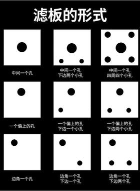 0板框布压滤机布洗煤滤布KBO工业滤高温耐酸碱污水污泥滤75B丙纶