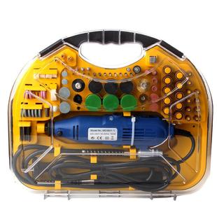 21PC雕电1动雕刻机迷你刻机微打型电钻手钻小BAJ电磨磨抛光雕刻机