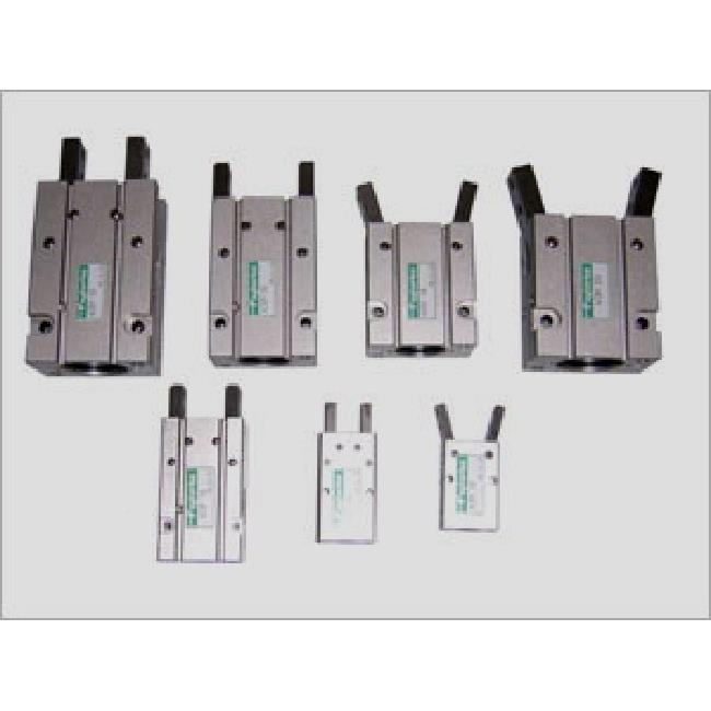 QHS气动手指M7H-32-X0CM