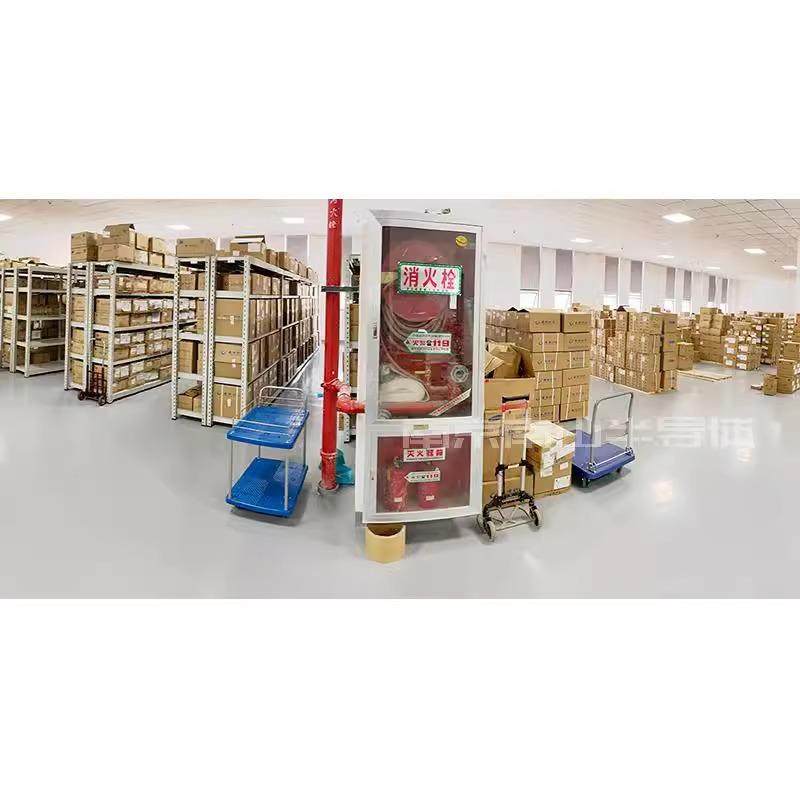 ASERE0603FRE025K5L国巨YAGE0603贴片阻厚膜电25.75KR1%O每K