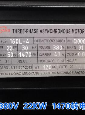 意大利进AR头500bar压力口超高压清洗机22KW水工业CWS除泵锈除漆