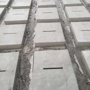 厂家铸铁排水沟水KKH道沟盖板雨水篦子市地政窨井盖支持下定制