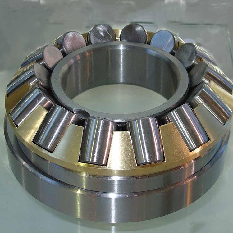 RB294200哈尔滨滚H柱推力调径心滚子轴承ZEY内径100mm外21厚67