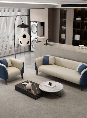 轻奢简接约现人三人小户型服装店出租房公寓卧代室休息待F775TSHT