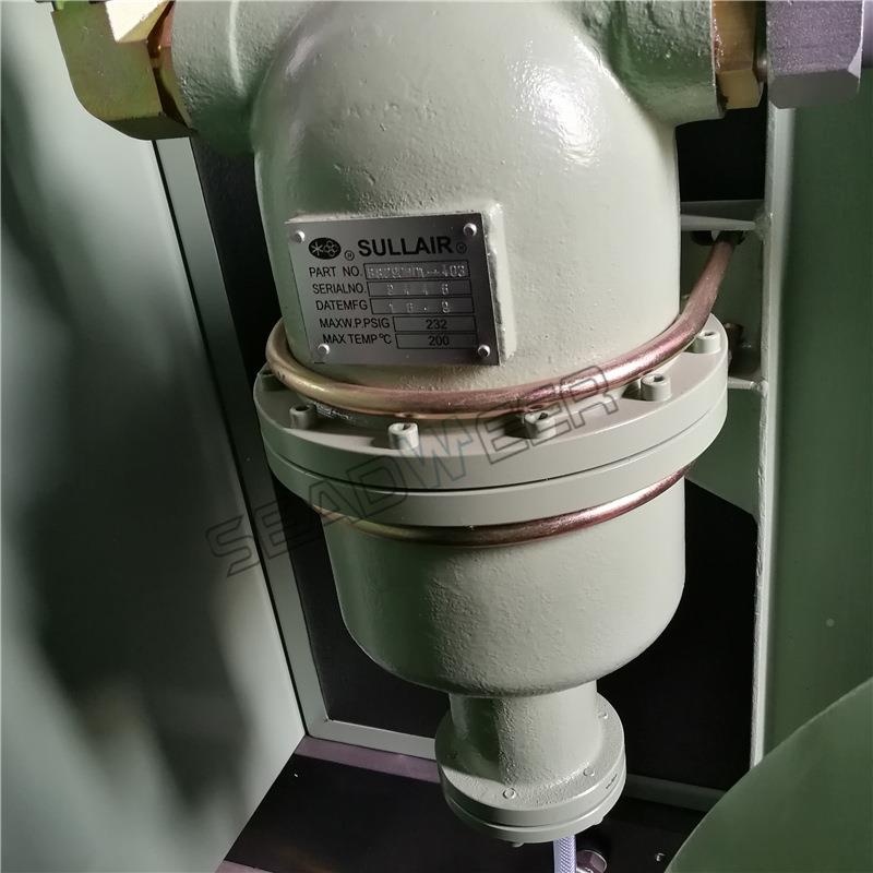 0寿空压机水分0离器8829001-40388力8829000129106-087