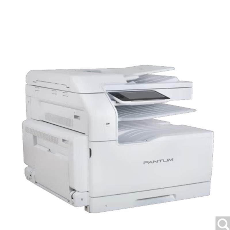 （PN数UMCM270ADN）CM270ADNTA彩色多功能码复合机（打印/A复印/