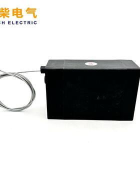 S机GC4D0柴油发电发动机电动油门伺服电机升降速SGCD10度控制器11