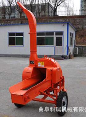 9大GAP吨高喷铡草秸机干湿两用秆牧草碎机型草自动进料青储池打草