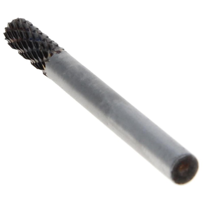 现货速发Umt 1~5 Roty File Cylider YG8 Gridig Hd Mi