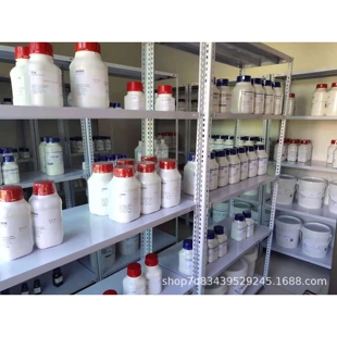 10×STE 缓冲液 pH=8.0 功能性缓冲液