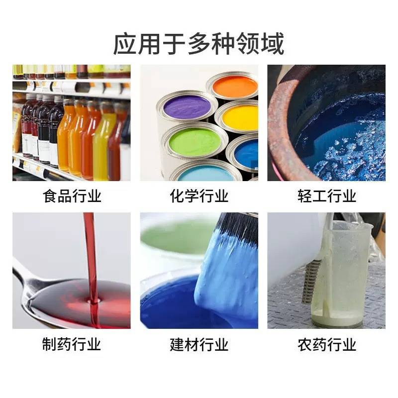 高粘度双行星搅拌机硅胶粘剂锡膏抽真空实验室立式高速行星搅拌机