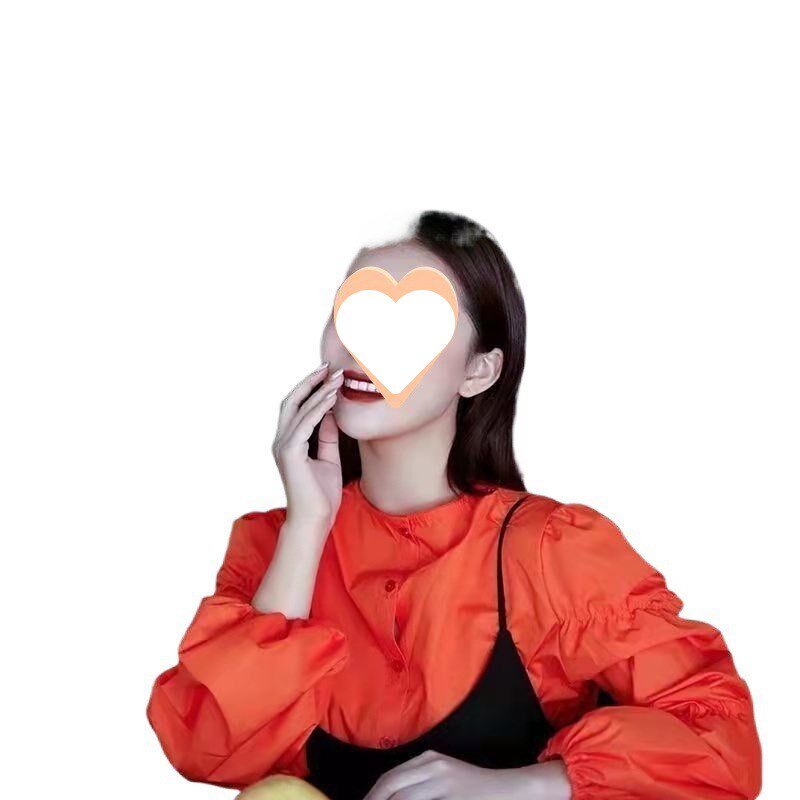 现货速发吸光布黑色黑绒布黑布植绒布摄影拍照拍摄背景布黑色绒布