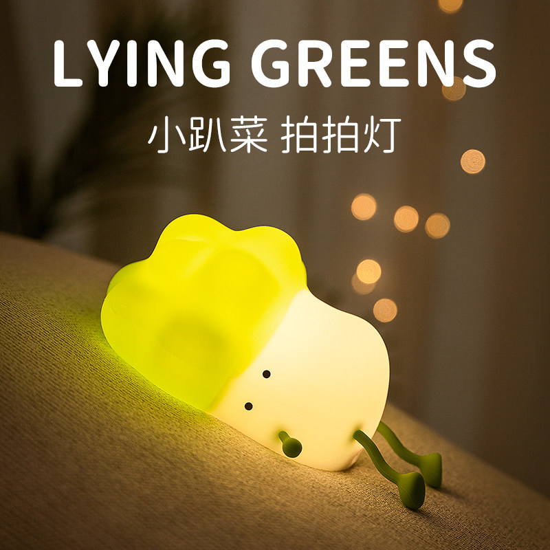 现货速发情人节礼物生送友朋友生日送老婆闺蜜实用的高级感浪漫男