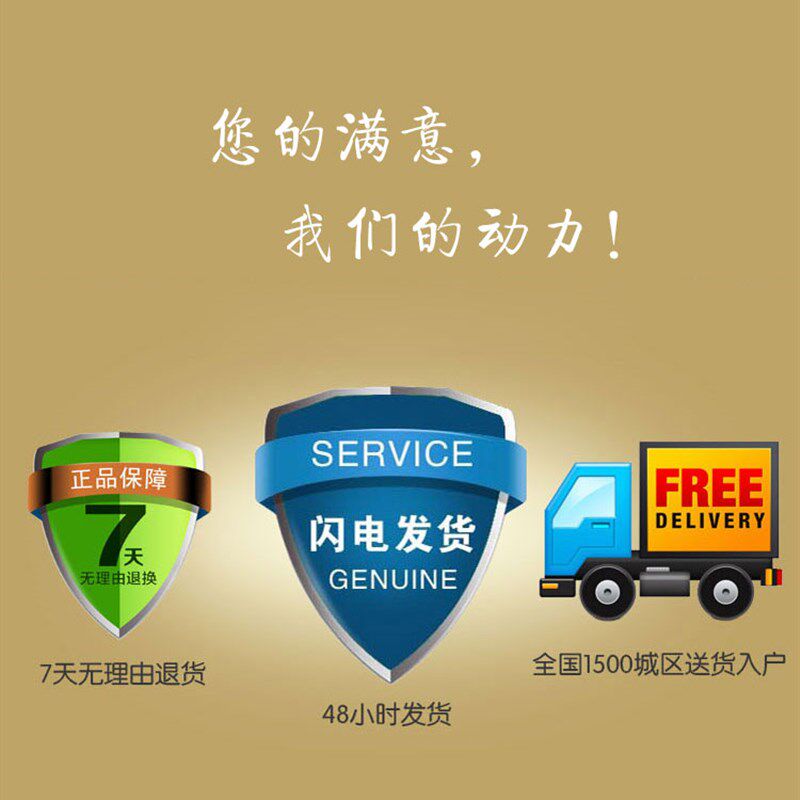 现货速发幼儿园漆涂鸦漆手工上色彩绘彩色油漆防水颜料旧水泥花盆