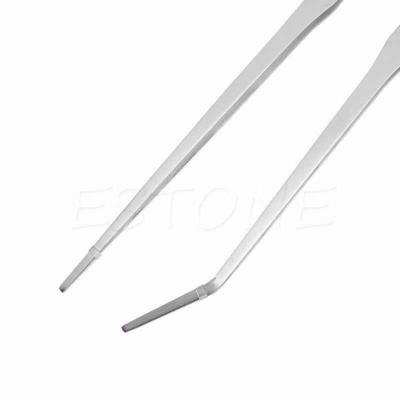 现货速发水族水草工具包剪刀夹子平沙器鱼缸清洁工具包套装镊子萨