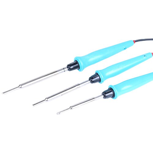 现货速发杰拉华新一代内热式速热家用维修电子工具电烙铁20W5W50W