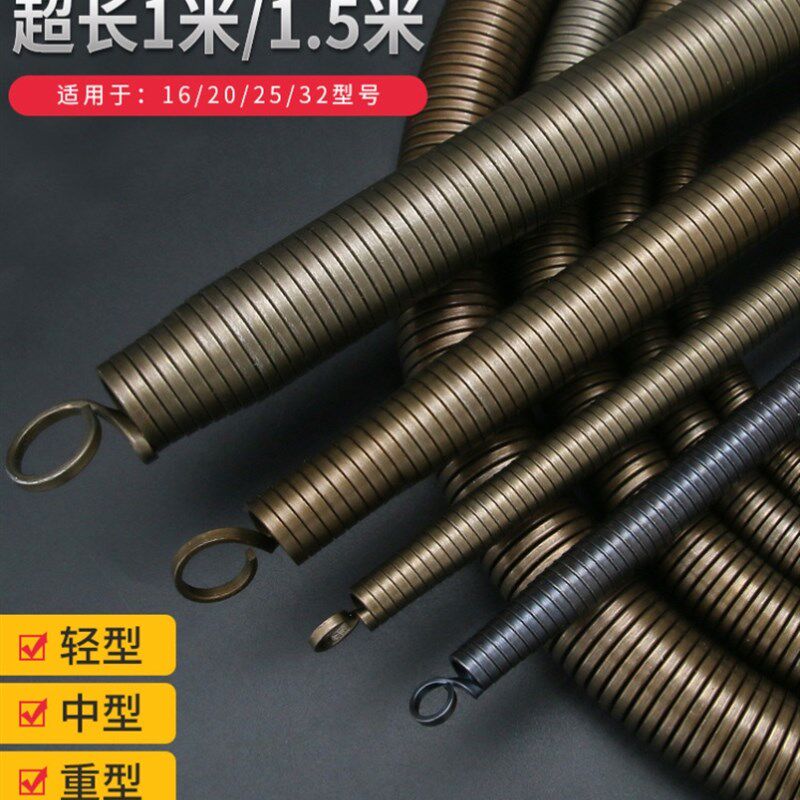 现货速发家庭装修水电工程PVC穿线管手动弯管器地暖管折弯铝塑弹