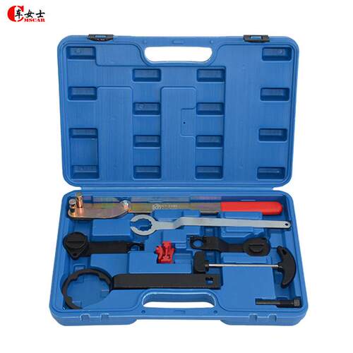 现货速发新Jetta Sa 朗逸 速腾正时工具211引擎工具T10477