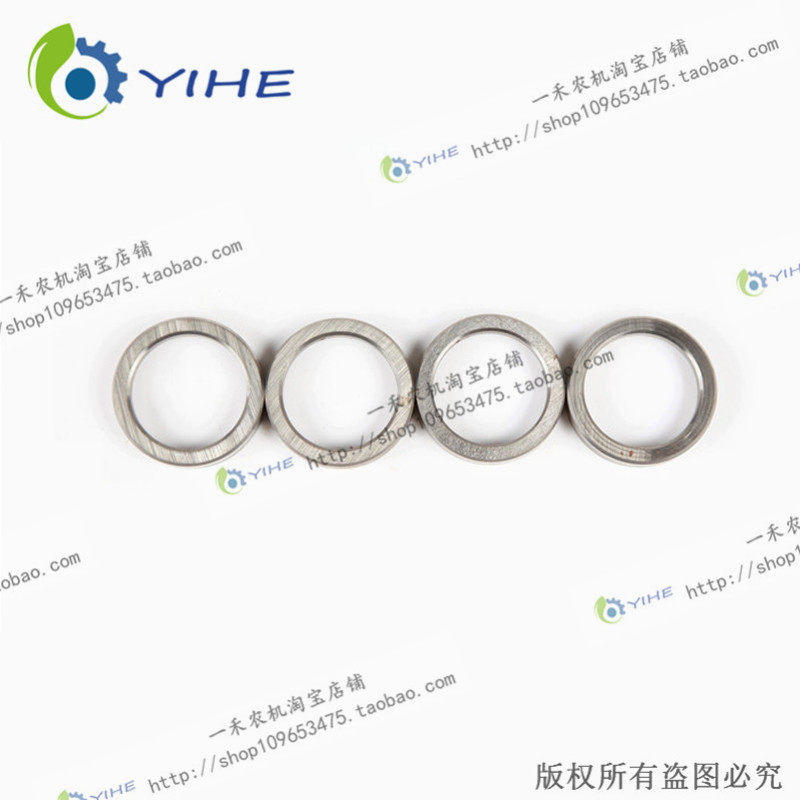 现货速发帕金斯铂金斯柴油机气门口气门座圈气门导管油封气门组合