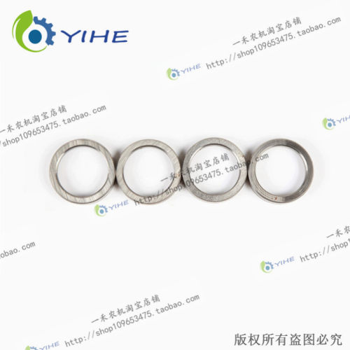 现货速发帕金斯铂金斯柴油机气门口气门座圈气门导管油封气门组合