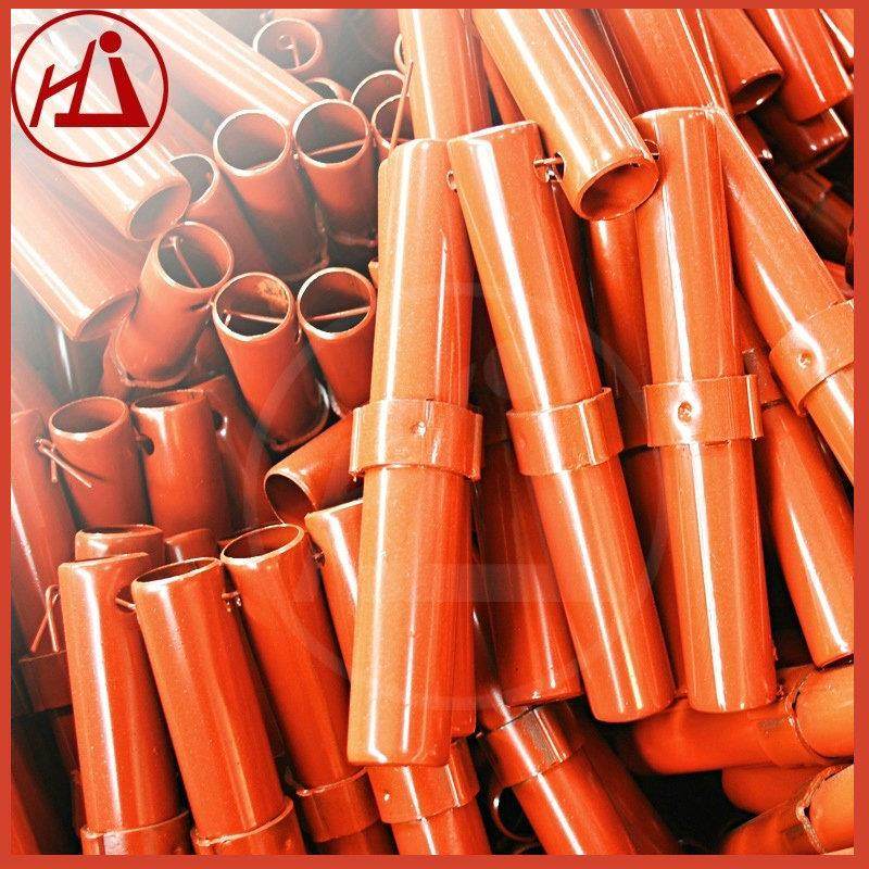 工厂直供脚手架配件建筑门架连接销子钢模板配件加工制作,金属材料及制品,其他金属制品,淘宝优惠券,粉丝福利购,淘宝优惠卷