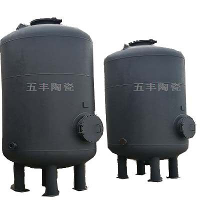 源头厂家微孔陶瓷膜污水过滤器污水处理灌空气滤清器工业吸尘设备