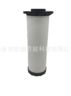 替代英格索兰精密滤芯24压22299螺杆式空机2用空气4滤芯42422OTQ9
