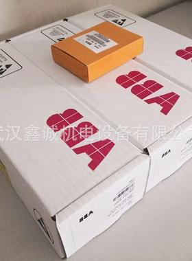 ADBB主板CDP31201R面板CS800系列操作显器控制盘A显示键盘示CP-31