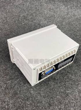 BWD无品牌/-3K1307-控CLX-B变W10干式压器电脑温控仪干变温器