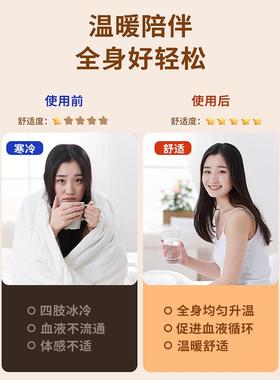 沐泡冬澡桶免安装大人折叠秋冬天家用儿童浴AL101313洗季澡桶全身